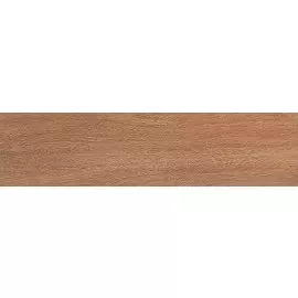 керамогранит 9,9х40,2 вяз коричневый sg400200n