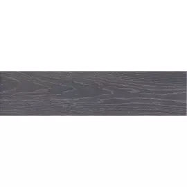 керамогранит 9,9х40,2 вяз темно-серый sg400700n