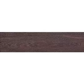 керамогранит 9,9х40,2 вяз венге sg400500n