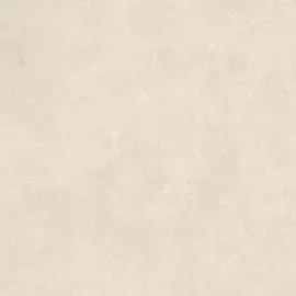 керамогранит эфа бежевый кг 01 40х40