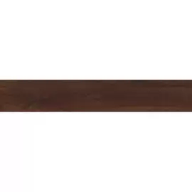 керамогранит ajanta-amaranth 20x120 коричневый grs11-11s