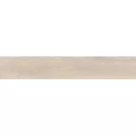 керамогранит ajanta-apple 20x120 белый grs11-18s