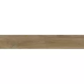 керамогранит ajanta-hazel 20x120 темно-бежевый grs11-14s