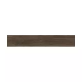 керамогранит ajanta-merbau 20x120 коричневый grs11-12s