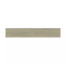 керамогранит ajanta-oliva 20x120 бежевый grs11-15s