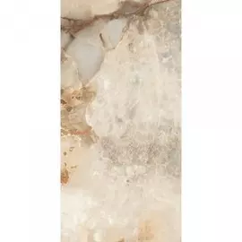 керамогранит ajmer gold 60*120 белый