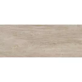 керамогранит акация 20,1х50,2 бежевый sg412820n