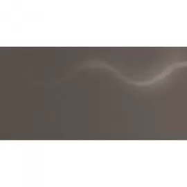 керамогранит akila lux 120 black 60*120 черный