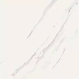 керамогранит akros white mate белый 59,5x59,5 54019