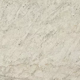 керамогранит альпы 30*30 белый