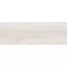 керамогранит эльзас белый 60х20 6264-0031