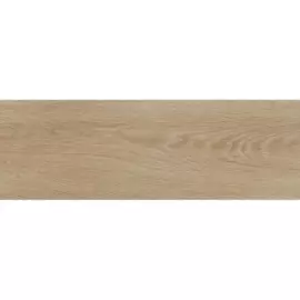 керамогранит эльзас бежевый 60х20 6264-0032