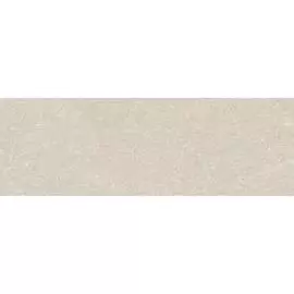 керамогранит alabastro perla серый new 40.8х40.8 918398