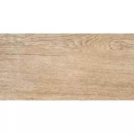 керамогранит alania light pg 01 20*40 бежевый