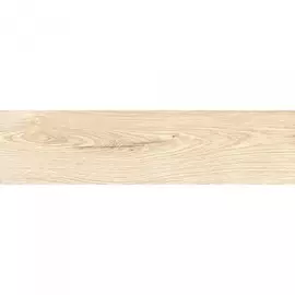 керамогранит alaska 60*15,1 белый gt807vg