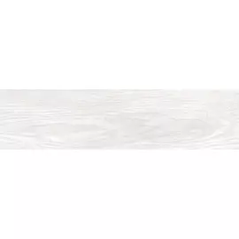 керамогранит albero 15*60 белый v20920