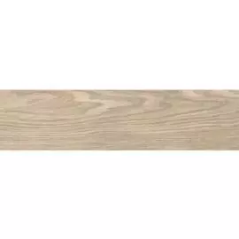 керамогранит albero 15*60 бежевый v21920