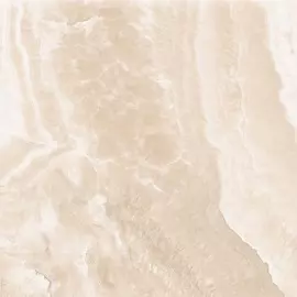 керамогранит alexandria 45х45 коричневый 4690403043269