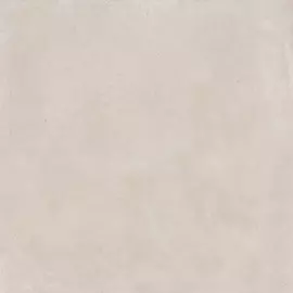 керамогранит александрия светлый 30х30 sg925000n