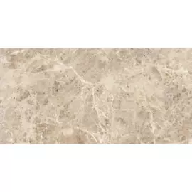 керамогранит alicante 120х60 бежевый 045898