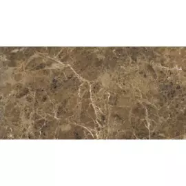 керамогранит alicante 120х60 коричневый 045911