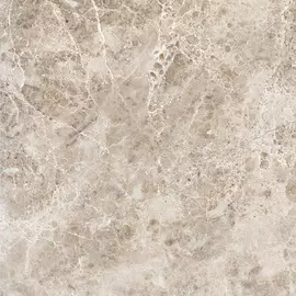 керамогранит alicante 600*600 бежевый