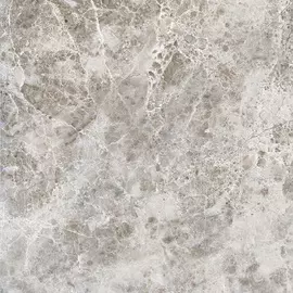 керамогранит alicante 600*600 светло-серый