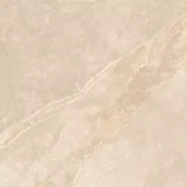 керамогранит alladin 60х60 бежевый gt60602602mr