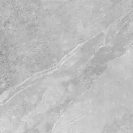 керамогранит alladin 60х60 серый gt60602601mr