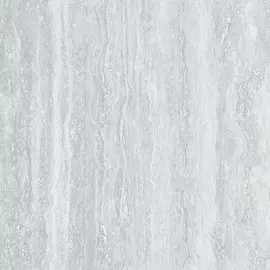 Керамогранит Аллаки G203 60,0*60,0 серый матовый