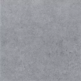 керамогранит аллея серый 30х30 sg911900n