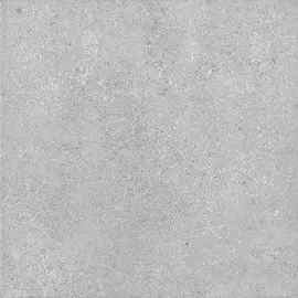 керамогранит аллея серый светлый 30х30 sg911800n