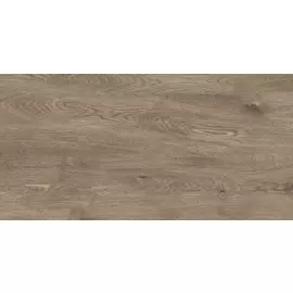 керамогранит alpina wood 15х60 коричневый 897920