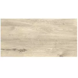керамогранит alpina wood 60х15 бежевый 891920