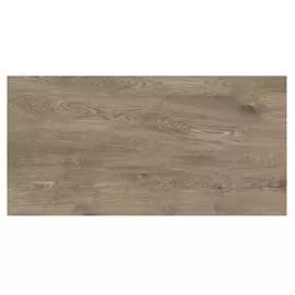 Керамогранит Alpina Wood 60х15 коричневый 897920/1