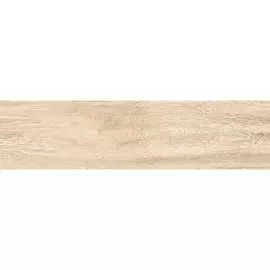 керамогранит amare gt бежевый 60*15 15am0006