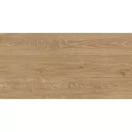 керамогранит amsterdam 600*1200 бежевый