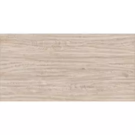 керамогранит amsterdam 600*1200 кофейный