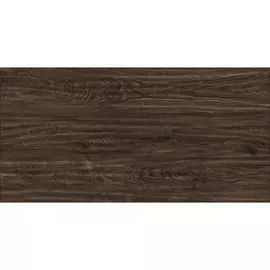 керамогранит amsterdam 600*1200 коричневый
