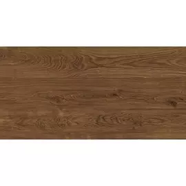 керамогранит amsterdam 600*1200 рыжий