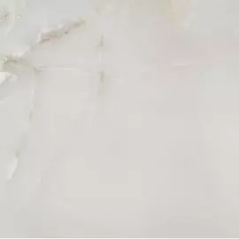 керамогранит аника 40х40 белый ск000033099