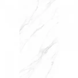 керамогранит antic white 60*120 белый