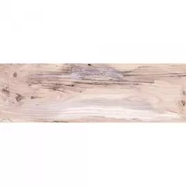 керамогранит antiquewood 59,8*18,5 бежевый
