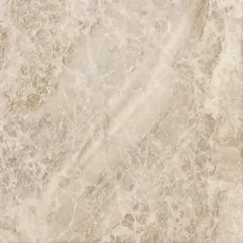 керамогранит antwerp 60х60 бежевый 048264