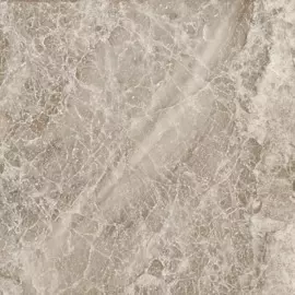 керамогранит antwerp 60х60 светло-серый 048301