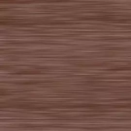 Керамогранит Arabeski venge венге PG 03 v2 45х45 (1,62м2/42,12м2)