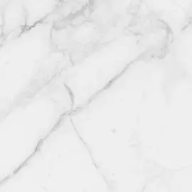 керамогранит arabesque 60,7х60,7 белый 5l0510