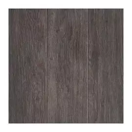 керамогранит aragon dark pg 01 45*45