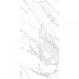 керамогранит arctic 60х120 серый 1206031071/l