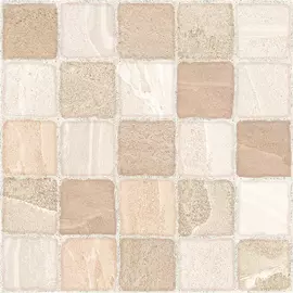 керамогранит ares 32,6х32,6 бежевый ah4p012d-60